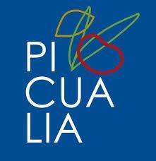 Logo Picualia France