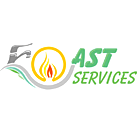 Logo AST Services