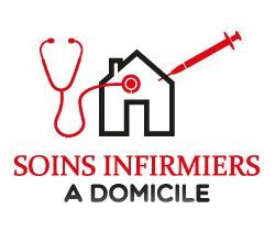 Logo Maryème Ouali