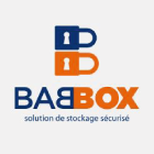 Logo Babbox