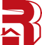 Logo Rinaldo Sarl