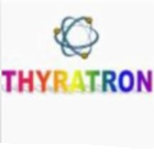 Logo Thyratron