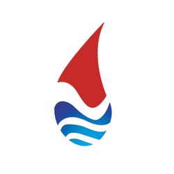 Logo Martin Penafiel Marcos