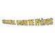 Logo White Frères