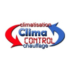 Logo Climacontrol