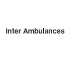 Logo Inter Ambulances