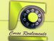 Logo Sas Corse Roulements