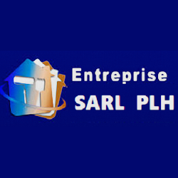 Logo Pierre Lopes Habitat SARL