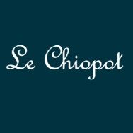 Logo Le Chiopot