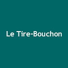 Logo Le Tire-Bouchon