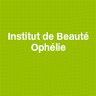 Logo Ophélie