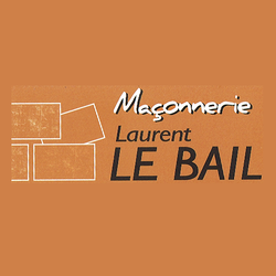 Logo Le Bail Laurent