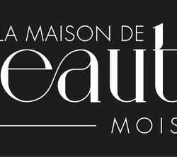 Logo Chez Mathilde - Beauté & co