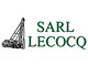 Logo Lecocq SARL