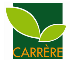Logo Carrère Loïc Espaces Verts