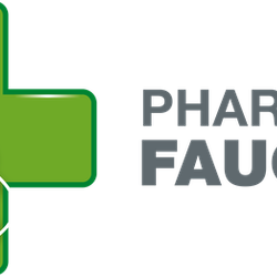 Logo Pharmacie Fauquet