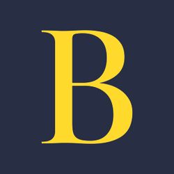 Logo Béjottes Droguerie