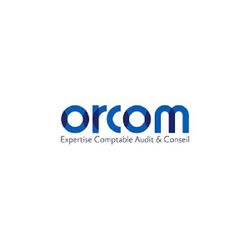 Logo ORCOM Epinal Ex CFGS