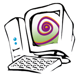 Logo Stadler Etienne