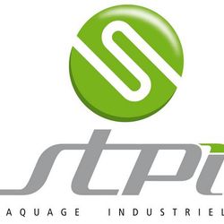 Logo Stpi 71