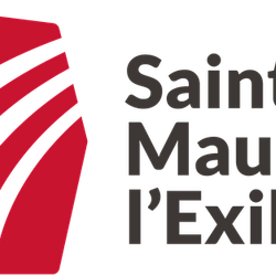 Logo Mairie - Saint-Maurice-l'Exil