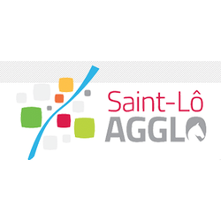 Logo Mairie - Le Mesnil-Rouxelin