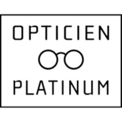 Logo Piboule Opticiens