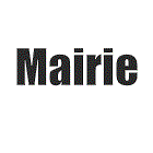 Logo Mairie - Champeaux