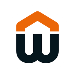 Logo Weldom