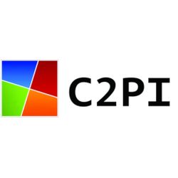 Logo C2pi