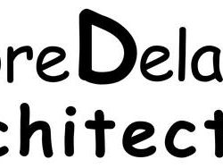 Logo Delavergne Aurore