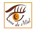 Logo Lune De Miel