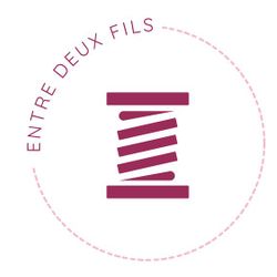 Logo Entre Deux Fils