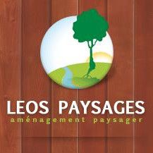 Logo Etablissements Léos