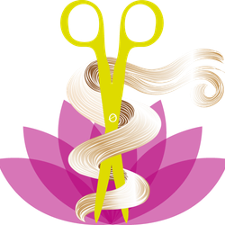 Logo Atelier Anastasi