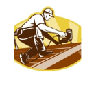 Logo Le Compagnon Careme
