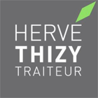 Logo Hervé Thizy Traiteur