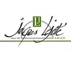 Logo Lejetté Jacques SA