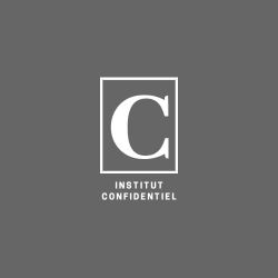 Logo Confidentiel