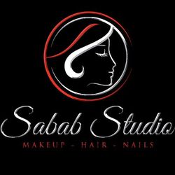 Logo Sabab Studio - Joliette