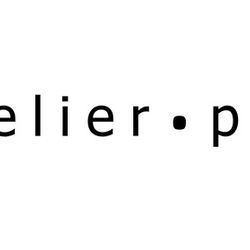 Logo Atelier Pica