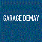 Logo Garage Du Centre