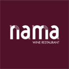 Logo Nama