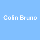 Logo Colin Bruno