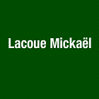 Logo Lacoue Mickaël