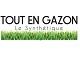 Logo Tout En Gazon