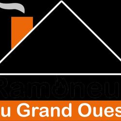 Logo Ramoneur du Grand Ouest