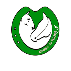 Logo Cabinet Vétérinaire du Fléchet