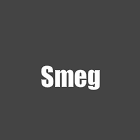 Logo Smeg