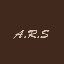 Logo A.R.S